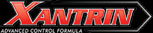 Small Logo