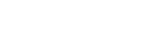 Zyrexin Logo