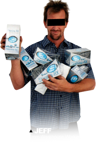Male Enhancement