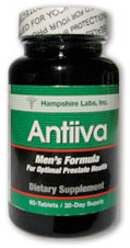 Antiva Scam Antiva Scam