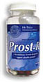 Prostavar RX Prost RX