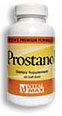 Prostanol Prostanol