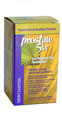 Prostavar RX by Superbalife International Prostavar RX by Superbalife International