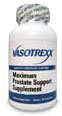 Prostavar RX by Superbalife International Prostavar RX by Superbalife International