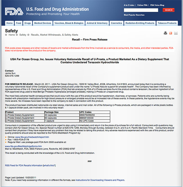 Cardura (doxazosin) Cardura (doxazosin)