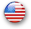 Habla Espanol