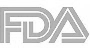 Food and Drug Administration Food and Drug Administration
