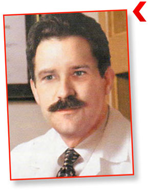 How to Shrink the Prostate How to Shrink the Prostate