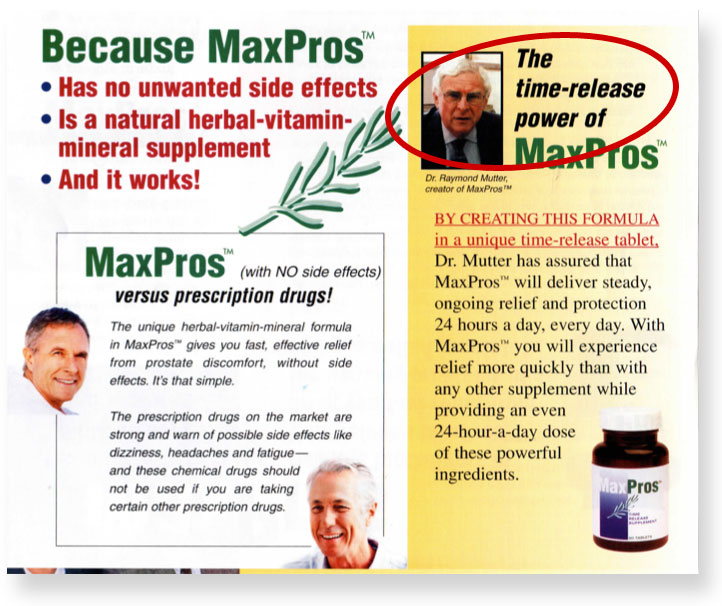 How to Shrink Your Prostate How to Shrink Your Prostate