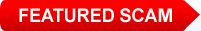 Hytrin Prostate Prescription Hytrin Prostate Prescription