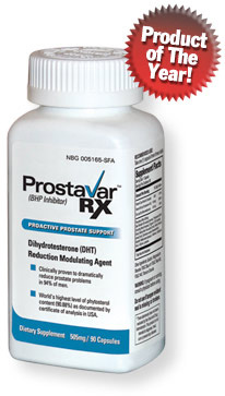 Product of the Year Product of the Year