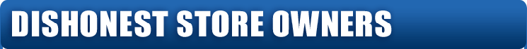 Prostate Research Prostate Research