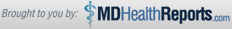 Prostavar Prostate Health