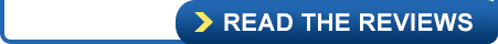 Read Prostate Reviews