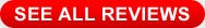 See All Prostate Reviews