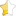 Star Star