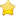 Star Star