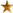 One Star