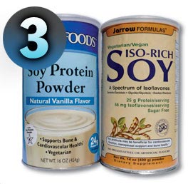 Step One to a Healthier Prostate Step One to a Healthier Prostate