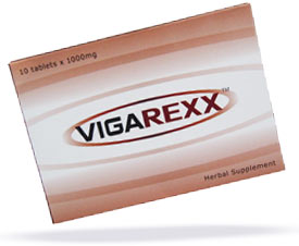 Vigarexx Fraud Vigarexx Fraud