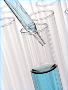 Test Tubes
