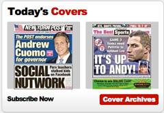 Covers