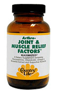 Arthri Flex Review