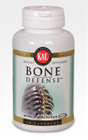 Prostanol Bottle