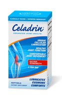Celadrin
