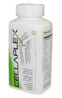 Cellaplex Bottle