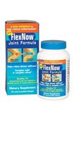Flex Now