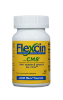 Cellaplex Bottle