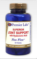 Neo Flex Bottle