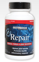 Repair Bottle