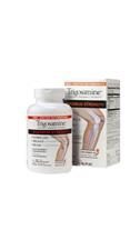 Trigosamine Bottle