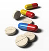 Penis Pill Reviews