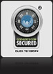 Secure Order