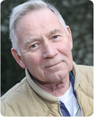 Fred H