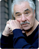 Fred H