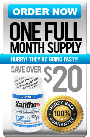 Order Now