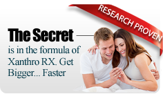 Read More