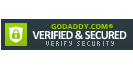 GoDaddy Secure